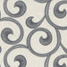 JF Fabrics Whistle 97 Fabric Sample 5732197