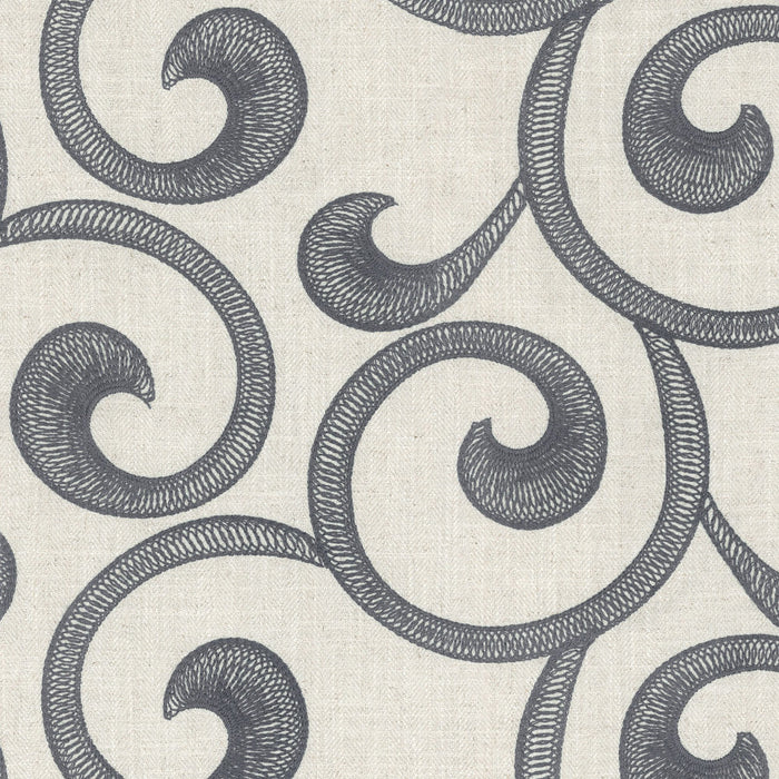 JF Fabrics Whistle 97 Fabric Sample 5732197