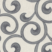 JF Fabrics Whistle 97 Fabric 5732197