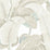 Hinson Hinson Palm Parchment Wallpaper WHN44000MD0005