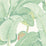 Hinson Hinson Palm Soft Sage Wallpaper WHN44000MD0006