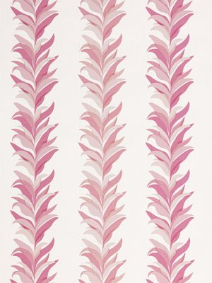Hinson Chira Island Azalea Wallpaper Sample WHNWP88584D002