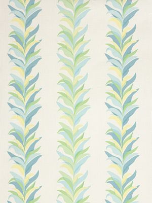 Hinson Chira Island Beach Glass Wallpaper WHNWP88584D004