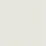 Hinson Harry Wallcovering Flax Wallpaper WHNWP88626D001