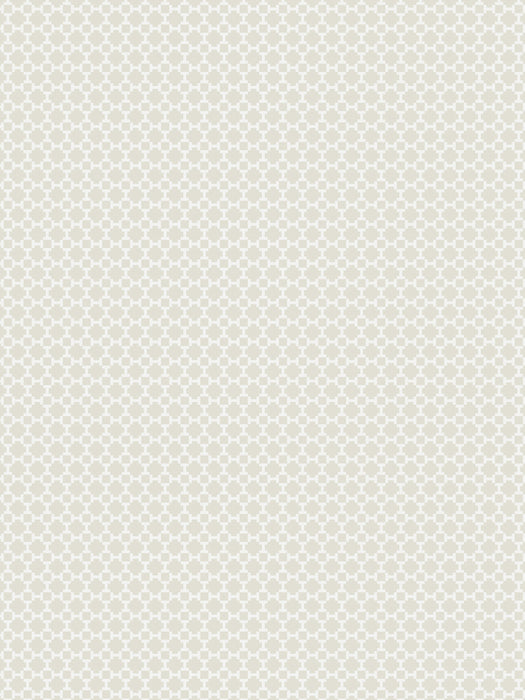 Hinson Harry Wallcovering Flax Wallpaper WHNWP88626D001