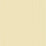 Hinson Harry Wallcovering Jonquil Wallpaper WHNWP88626D002