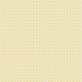 Hinson Harry Wallcovering Jonquil Wallpaper WHNWP88626D002