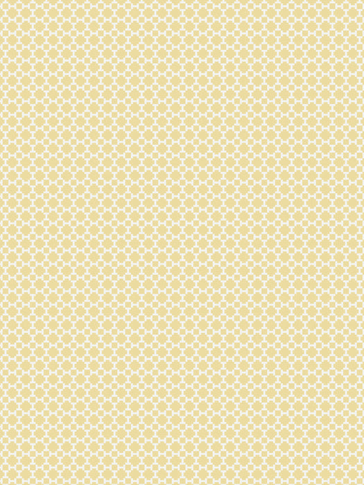 Hinson Harry Wallcovering Jonquil Wallpaper WHNWP88626D002