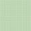 Hinson Harry Wallcovering Spring Leaf Wallpaper WHNWP88626D003
