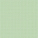 Hinson Harry Wallcovering Spring Leaf Wallpaper WHNWP88626D003
