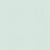 Hinson Harry Wallcovering Aqua Wallpaper WHNWP88626D004