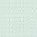 Hinson Harry Wallcovering Aqua Wallpaper WHNWP88626D004