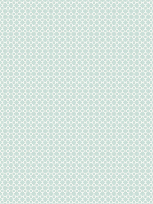 Hinson Harry Wallcovering Aqua Wallpaper WHNWP88626D004