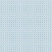 Hinson Harry Wallcovering Bluet Wallpaper WHNWP88626D005