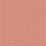 Hinson Harry Wallcovering Coral Red Wallpaper WHNWP88626D006