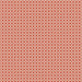 Hinson Harry Wallcovering Coral Red Wallpaper Sample WHNWP88626D006