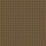 Hinson Harry Wallcovering Java Wallpaper WHNWP88626D007