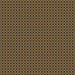 Hinson Harry Wallcovering Java Wallpaper WHNWP88626D007