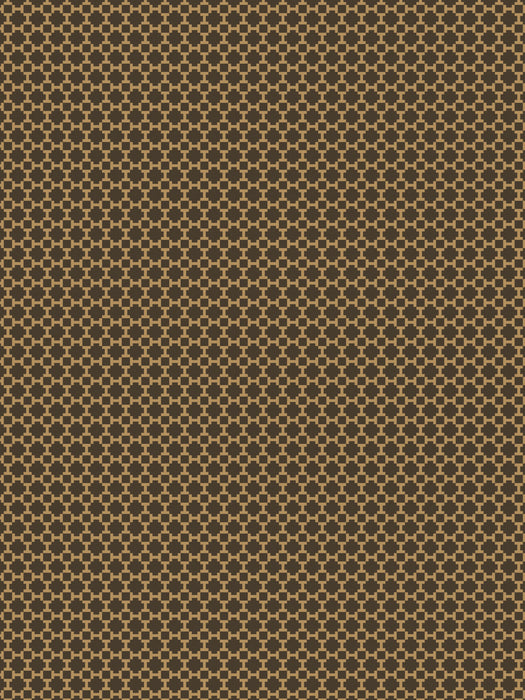Hinson Harry Wallcovering Java Wallpaper WHNWP88626D007