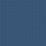 Hinson Harry Wallcovering Indigo Wallpaper WHNWP88626D008
