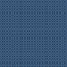 Hinson Harry Wallcovering Indigo Wallpaper Sample WHNWP88626D008
