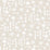 Hinson Miro Wallcovering Flax Wallpaper WHNWP88627D001