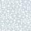 Hinson Miro Wallcovering Skylight Wallpaper WHNWP88627D002