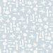 Hinson Miro Wallcovering Skylight Wallpaper WHNWP88627D002