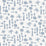 Hinson Miro Wallcovering Shadow Grey Wallpaper WHNWP88627D003