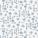 Hinson Miro Wallcovering Shadow Grey Wallpaper WHNWP88627D003