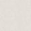 Hinson Combed Stripe Wallcovering Flax Wallpaper WHNWP88628D001