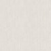 Hinson Combed Stripe Wallcovering Flax Wallpaper Sample WHNWP88628D001