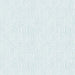 Hinson Combed Stripe Wallcovering Aqua Wallpaper Sample WHNWP88628D002