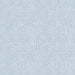 Hinson Combed Stripe Wallcovering Chambray Wallpaper WHNWP88628D003