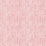 Hinson Combed Stripe Wallcovering Coral Red Wallpaper WHNWP88628D004