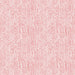 Hinson Combed Stripe Wallcovering Coral Red Wallpaper Sample WHNWP88628D004