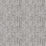 Hinson Combed Stripe Wallcovering Ebony Wallpaper WHNWP88628D005