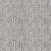 Hinson Combed Stripe Wallcovering Ebony Wallpaper Sample WHNWP88628D005