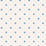 Hinson Grand Trixie Wallcovering Cobalt Wallpaper WHNWP88629D001