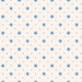 Hinson Grand Trixie Wallcovering Cobalt Wallpaper WHNWP88629D001