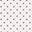 Hinson Grand Trixie Wallcovering Ebony Wallpaper WHNWP88629D002