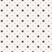 Hinson Grand Trixie Wallcovering Ebony Wallpaper Sample WHNWP88629D002