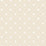 Hinson Grand Trixie Wallcovering Cream Wallpaper WHNWP88629D003