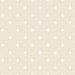 Hinson Grand Trixie Wallcovering Cream Wallpaper WHNWP88629D003