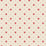 Hinson Grand Trixie Wallcovering Red Wallpaper WHNWP88629D004