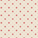 Hinson Grand Trixie Wallcovering Red Wallpaper WHNWP88629D004