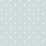 Hinson Grand Trixie Wallcovering Skylight Wallpaper WHNWP88629D005