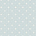 Hinson Grand Trixie Wallcovering Skylight Wallpaper WHNWP88629D005