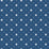 Hinson Grand Trixie Wallcovering Navy Wallpaper WHNWP88629D006