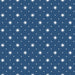 Hinson Grand Trixie Wallcovering Navy Wallpaper WHNWP88629D006